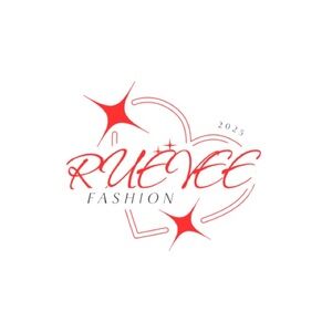 Meet your Posher, Ruby